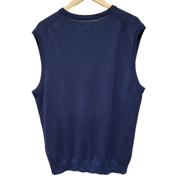 Cutter & Buck - Picture 2 of 5